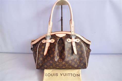 imitation louis vuitton|knockoff louis vuitton case.